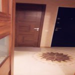 Satılır 3 otaqlı Yeni Tikili Xırdalan 10