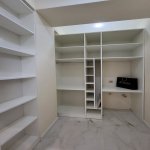 Satılır 2 otaqlı Yeni Tikili, Nəriman Nərimanov metrosu, Nərimanov rayonu 18