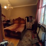 Satılır 3 otaqlı Həyət evi/villa, Avtovağzal metrosu, Biləcəri qəs., Binəqədi rayonu 15