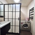 Продажа 3 комнатная Новостройка, İnşaatçılar метро, пос. Йени Ясамал, Ясамал район 20