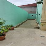 Satılır 6 otaqlı Həyət evi/villa, Masazır, Abşeron rayonu 7
