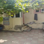 Satılır 2 otaqlı Həyət evi/villa Xırdalan 2