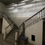 Satılır 6 otaqlı Həyət evi/villa Gəncə 4