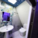 Satılır 7 otaqlı Həyət evi/villa Qəbələ 10