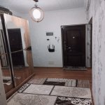 Продажа 4 комнат Вторичка, м. Ахмедли метро, Хетаи район 12