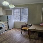 Продажа 2 комнатная Вторичка, м. Эльмляр Академиясы метро, Ясамал район 5