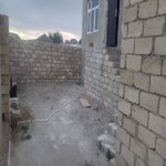 Satılır 3 otaqlı Həyət evi/villa, Saray, Abşeron rayonu 11