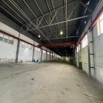 Аренда Объект, Наримановский р-н район 3