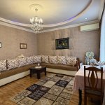 Kirayə (aylıq) 4 otaqlı Köhnə Tikili, Bakıxanov qəs., Sabunçu rayonu 2