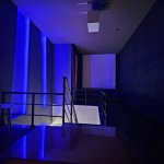 Kirayə (aylıq) 10 otaqlı Bağ evi, Xəzər rayonu 18
