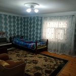 Satılır 4 otaqlı Həyət evi/villa Sumqayıt 7