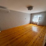 Продажа 4 комнат Дома/Виллы, м. Короглу метро, пос. Савалан, Сабунчу район 6