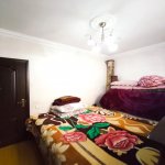 Продажа 5 комнатная Дома/Виллы, м. Автовокзал метро, пос. Биляджари, Бинагадинский р-н район 1