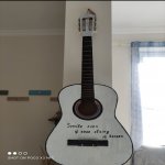 Kirayə (günlük) 3 otaqlı Həyət evi/villa Qusar 16