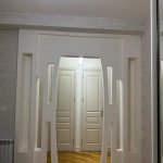Kirayə (aylıq) 2 otaqlı Yeni Tikili, Xətai rayonu 6