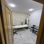 Продажа Объект, м. 8 Ноябрь метро, Насими район 6