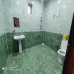 Kirayə (aylıq) 5 otaqlı Həyət evi/villa, Qaraçuxur qəs., Suraxanı rayonu 10