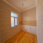Satılır 3 otaqlı Həyət evi/villa Xırdalan 3