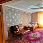 Продажа 1 комнатная Новостройка, пос. Йени Гюняшли, Сураханы район 2