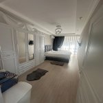 Продажа 2 комнатная Новостройка, Сарай, Абшерон район 7