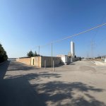 Продажа Объект, пос. Забрат, Сабунчу район 13