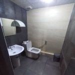 Kirayə (aylıq) Obyekt, Nizami metrosu, A.S.Puşkin parkı, Yasamal rayonu 13