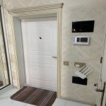 Kirayə (aylıq) 3 otaqlı Yeni Tikili, Qara Qarayev metrosu, Nizami rayonu 12
