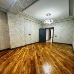 Satılır 3 otaqlı Yeni Tikili, Qara Qarayev metrosu, 8-ci kilometr, Nizami rayonu 8