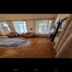 Kirayə (aylıq) 5 otaqlı Köhnə Tikili, Nizami metrosu, Yasamal qəs., Yasamal rayonu 10