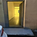 Kirayə (aylıq) 4 otaqlı Ofis, 28 May metrosu, Nəsimi rayonu 6