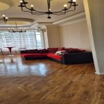 Продажа 2 комнатная Новостройка, м. 20 Января метро, Отель Европа, Насими район 3