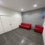 Продажа 2 комнат Вторичка, м. Сахил метро, Площадь Фонтанов, Сябаиль район 16