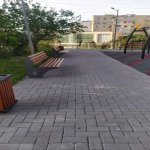 Satılır 3 otaqlı Köhnə Tikili, Yeni Günəşli qəs., Suraxanı rayonu 7