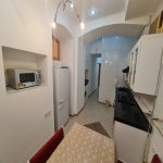 Kirayə (günlük) 2 otaqlı Köhnə Tikili, 28 May metrosu, Nəsimi rayonu 13