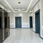 Satılır 5 otaqlı Bağ evi, Mərdəkan, Xəzər rayonu 16