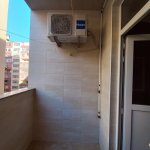 Satılır 2 otaqlı Yeni Tikili Xırdalan 8