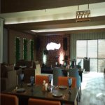 Аренда Объект, м. Азадлыг метро, 8-ой микрорайон, Бинагадинский р-н район 19