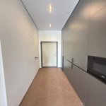 Продажа 2 комнатная Новостройка, пос. Нардаран, Сабунчу район 11