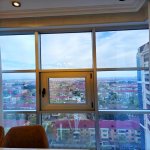 Kirayə (aylıq) 3 otaqlı Yeni Tikili Sumqayıt 30