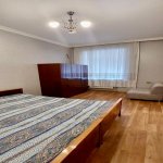 Kirayə (aylıq) 1 otaqlı Köhnə Tikili, 28 May metrosu, ABŞ səfirliyi, Nəsimi rayonu 9
