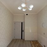 Satılır 3 otaqlı Yeni Tikili Xırdalan 13