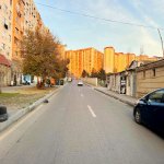 Аренда Объект, м. Ази Асланова метро, Ахмедли, Хетаи район 29