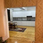 Kirayə (aylıq) 3 otaqlı Yeni Tikili, 8 Noyabr metrosu, Nəsimi rayonu 9