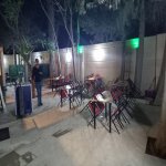 Kirayə (aylıq) Obyekt, Azadlıq metrosu, 7-ci mikrorayon, Binəqədi rayonu 7