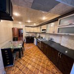 Kirayə (aylıq) 3 otaqlı Köhnə Tikili, Qara Qarayev metrosu, Nizami rayonu 11