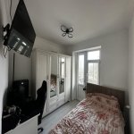 Satılır 5 otaqlı Köhnə Tikili, Azadlıq metrosu, Rəsulzadə qəs., Binəqədi rayonu 3