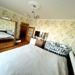 Kirayə (aylıq) 4 otaqlı Həyət evi/villa, Avtovağzal metrosu, Biləcəri qəs., Binəqədi rayonu 11