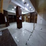 Kirayə (aylıq) Obyekt, Əhmədli metrosu, Əhmədli, Xətai rayonu 3