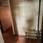 Kirayə (aylıq) 2 otaqlı Köhnə Tikili, Nəriman Nərimanov metrosu, Nərimanov rayonu 4