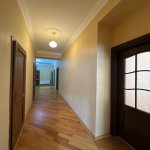 Продажа 3 комнатная Новостройка, м. Ази Асланова метро, Хетаи район 18